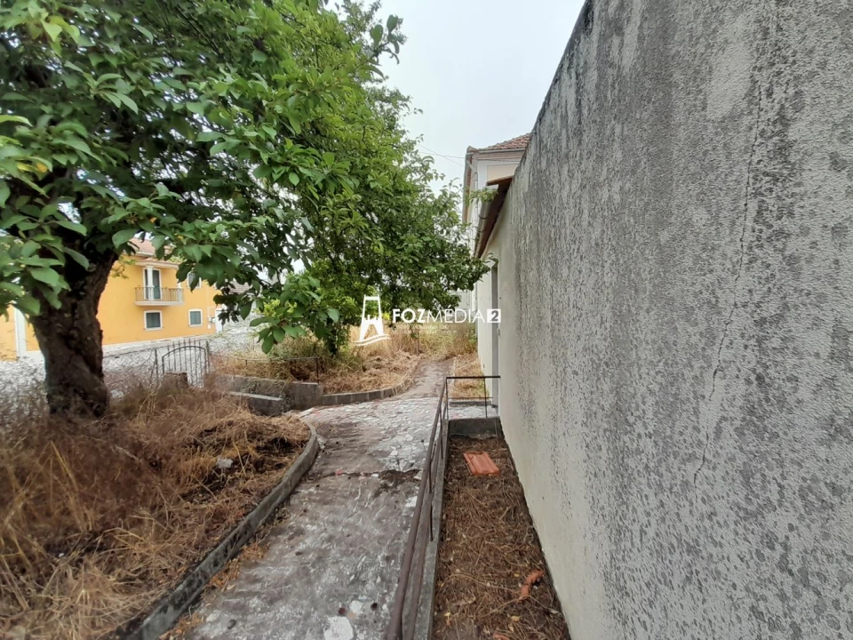 Moradia T2 para Venda em Pombal Foto 6