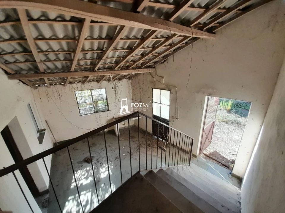 Moradia T2 para Venda em Pombal Foto 32