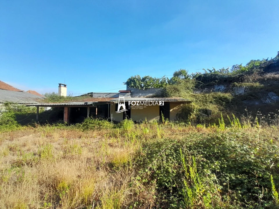 Moradia T2 para Venda em Pombal Foto 18