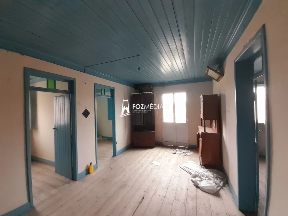 Moradia T2 para Venda em Pombal Foto 17