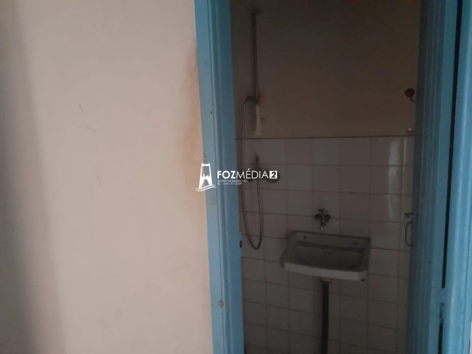 Moradia T2 para Venda em Pombal Foto 10