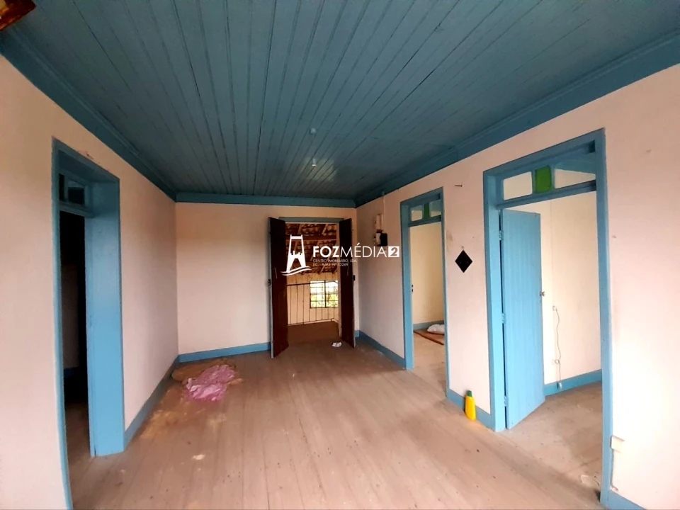 Moradia T2 para Venda em Pombal Foto 3