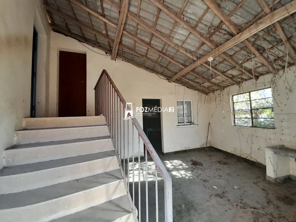 Moradia T2 para Venda em Pombal Foto 29