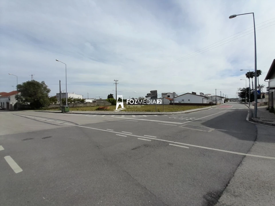 Terreno para Venda em Paião Foto 5
