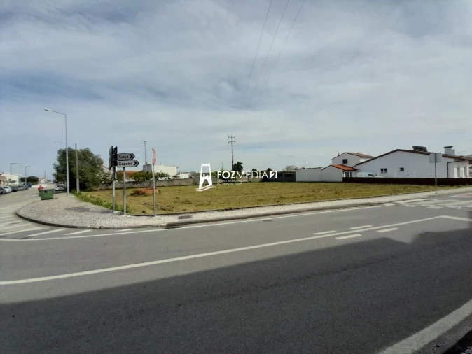 Terreno para Venda em Paião Foto 9