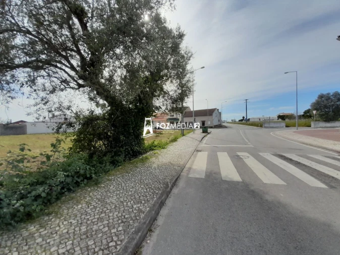 Terreno para Venda em Paião Foto 2