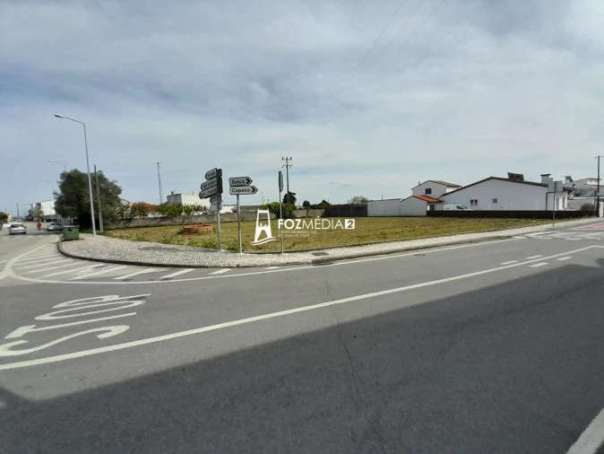 Terreno para Venda em Paião Foto 6