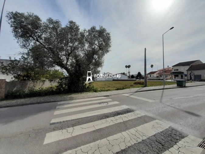 Terreno para Venda em Paião Foto 8