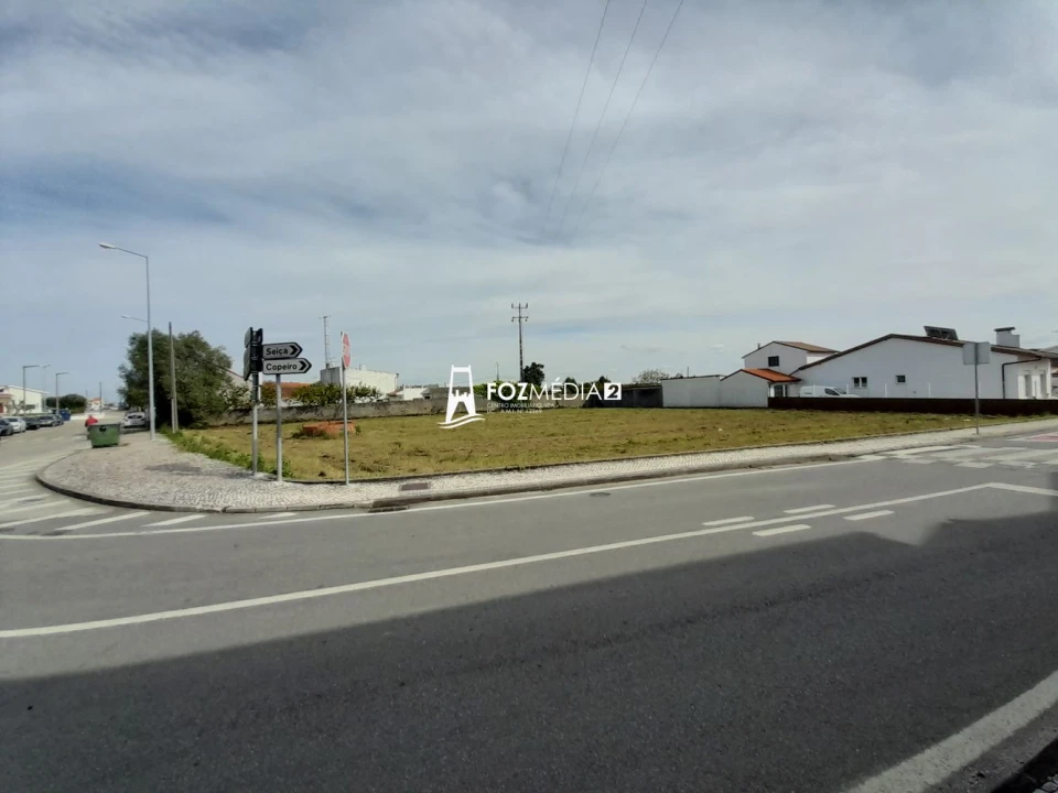 Terreno para Venda em Paião Foto 9