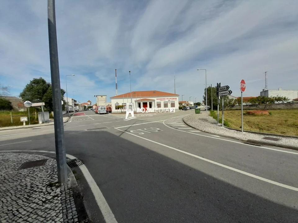 Terreno para Venda em Paião Foto 3