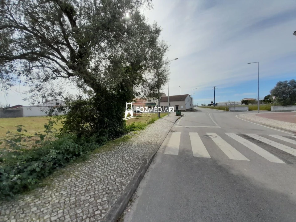 Terreno para Venda em Paião Foto 2