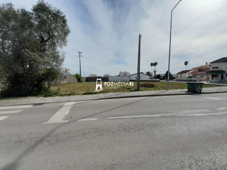 Terreno para Venda em Paião Foto 7