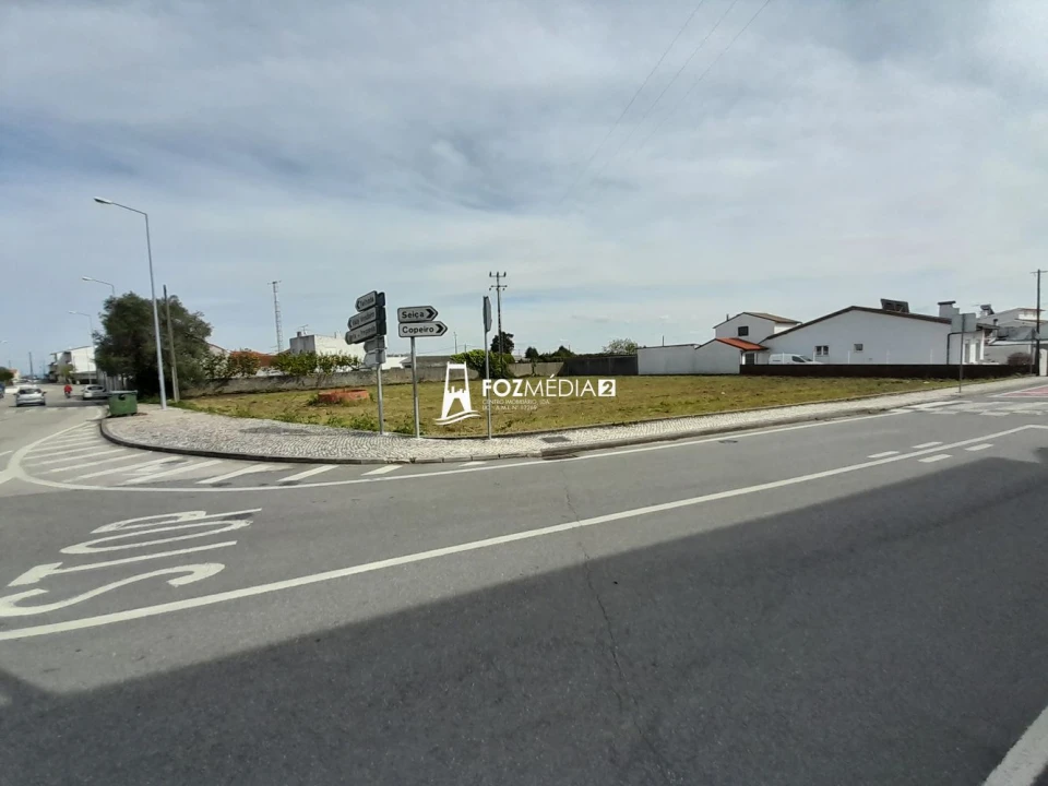 Terreno para Venda em Paião Foto 6