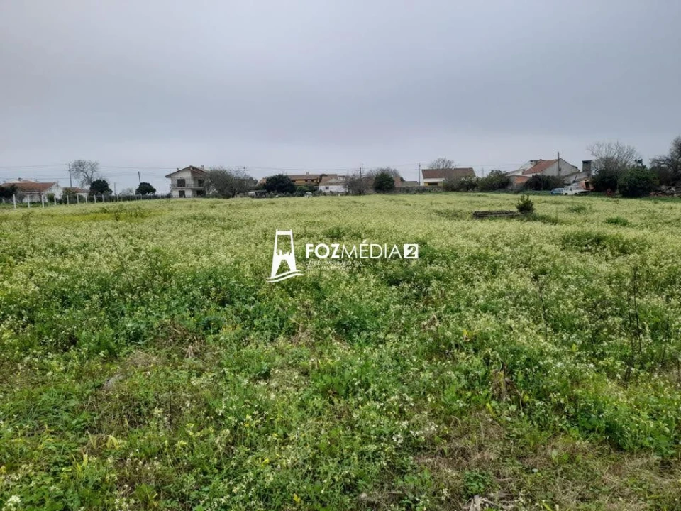 Terreno para Venda em Lavos Foto 11