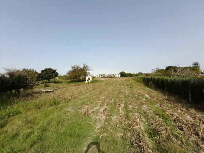 Terreno para Venda em Lavos Foto 9