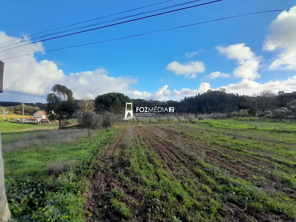 Moradia T2 para Venda em Soure Foto 15