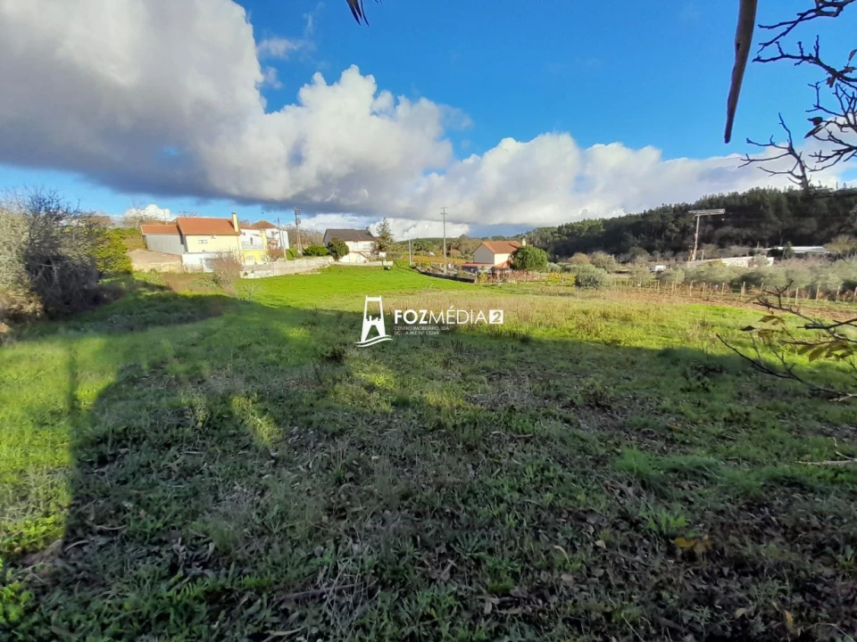 Moradia T2 para Venda em Soure Foto 41