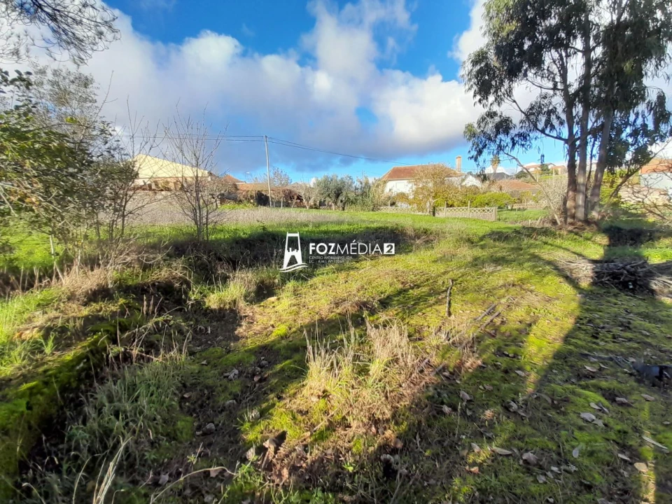 Moradia T2 para Venda em Soure Foto 43