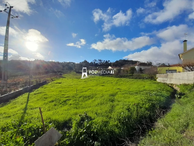 Moradia T2 para Venda em Soure Foto 45