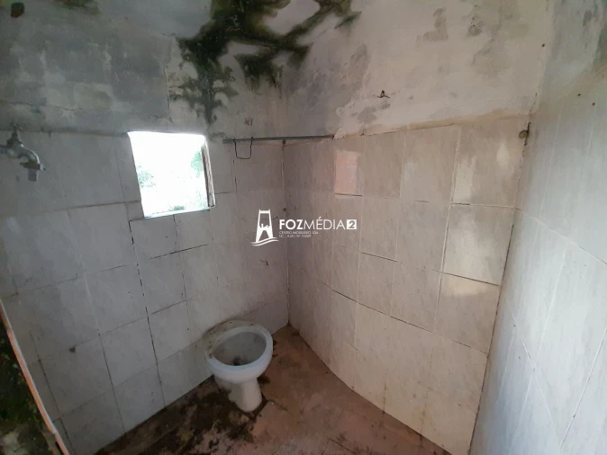 Moradia T2 para Venda em Soure Foto 19