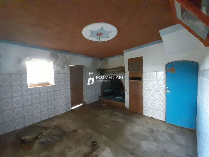 Moradia T2 para Venda em Soure Foto 3