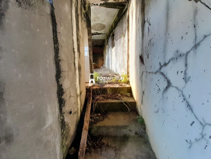 Moradia T2 para Venda em Soure Foto 20