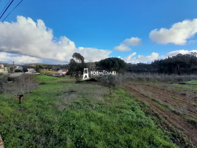 Moradia T2 para Venda em Soure Foto 25