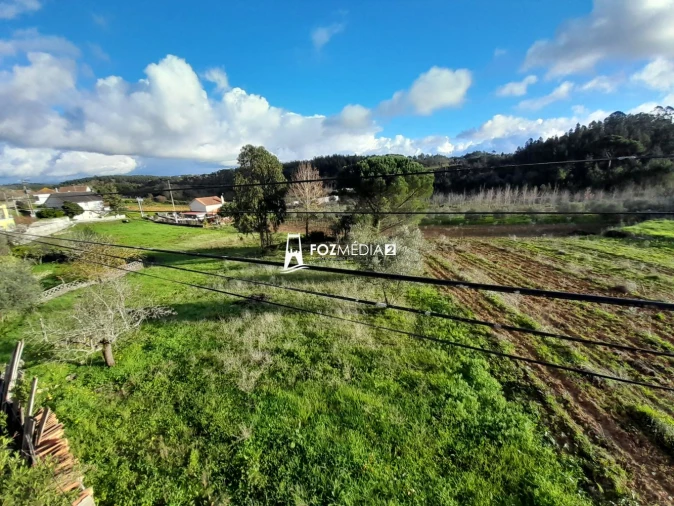 Moradia T2 para Venda em Soure Foto 39