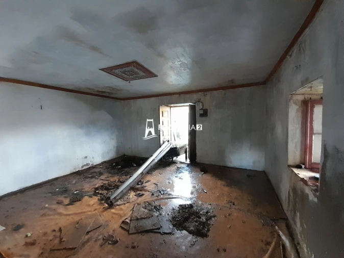 Moradia T2 para Venda em Soure Foto 10