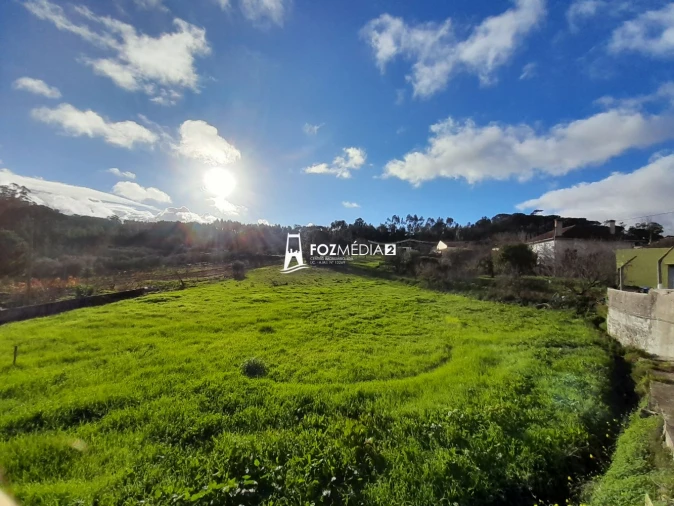 Moradia T2 para Venda em Soure Foto 46