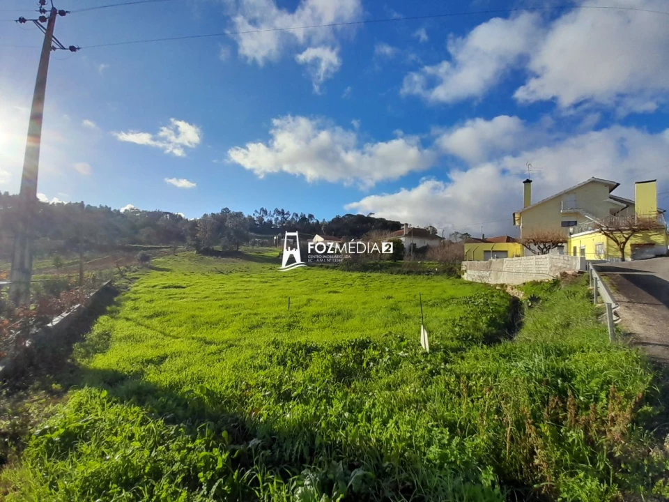 Moradia T2 para Venda em Soure Foto 47