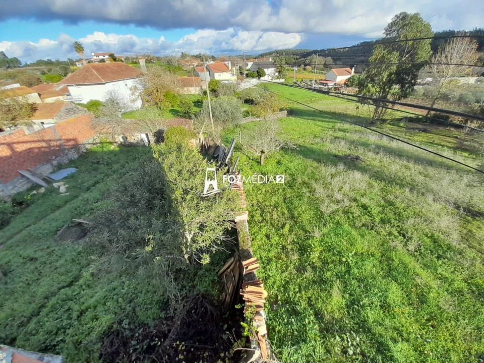 Moradia T2 para Venda em Soure Foto 40