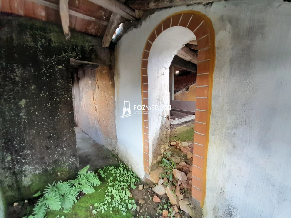 Moradia T2 para Venda em Soure Foto 27