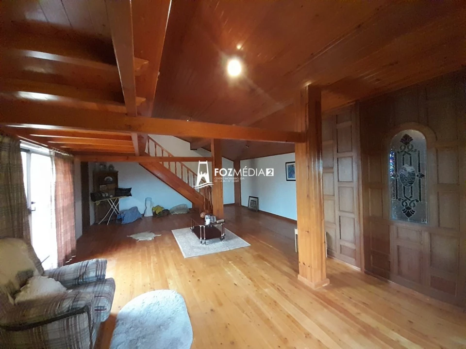 Moradia T4 para Venda em Buarcos Foto 44