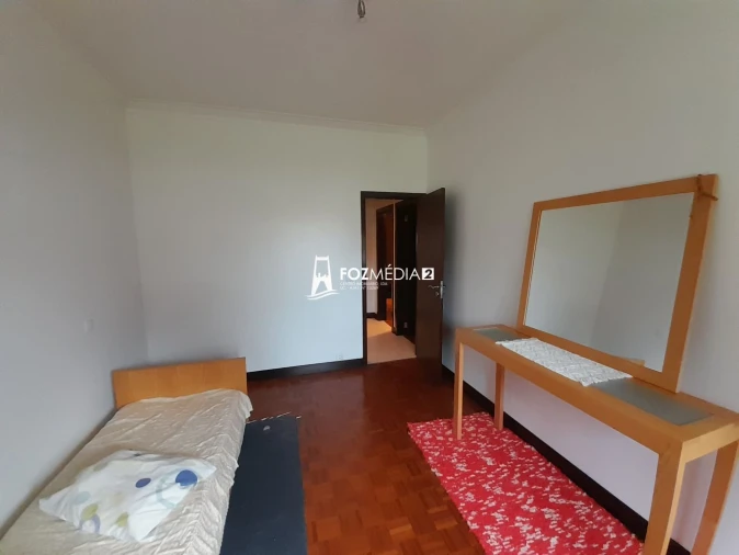 Moradia T4 para Venda em Buarcos Foto 20