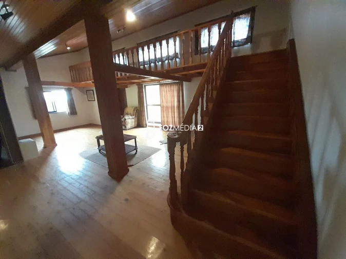 Moradia T4 para Venda em Buarcos Foto 47