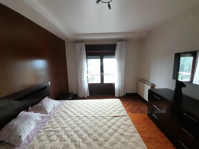 Moradia T4 para Venda em Buarcos Foto 26