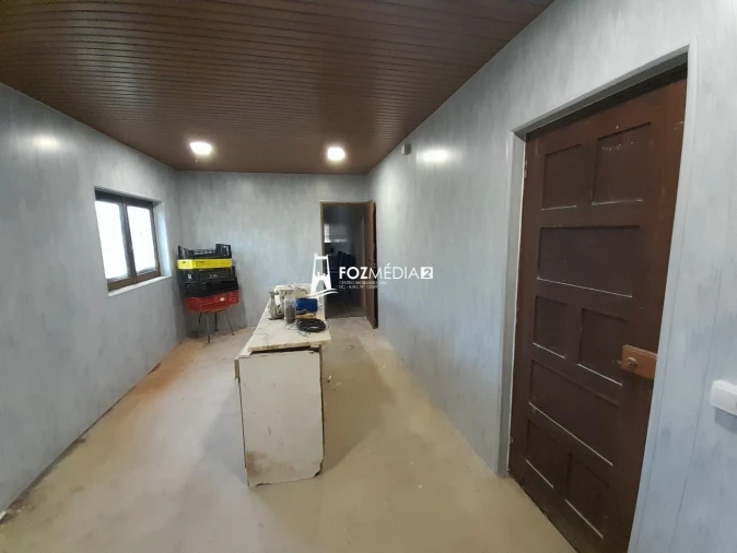 Moradia T4 para Venda em Buarcos Foto 33