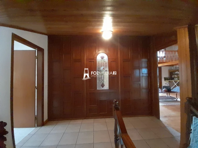 Moradia T4 para Venda em Buarcos Foto 34