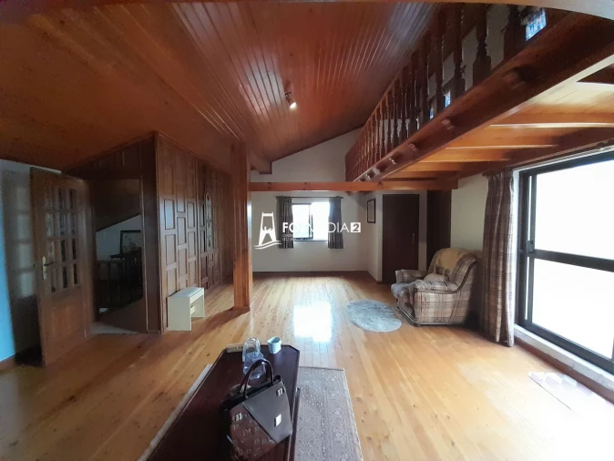 Moradia T4 para Venda em Buarcos Foto 43