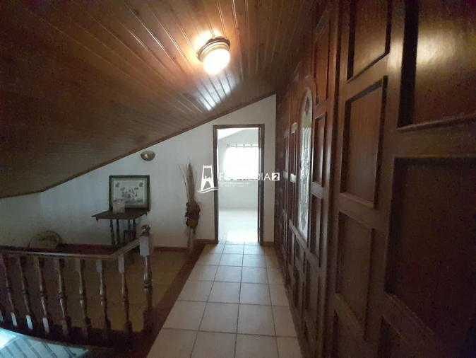 Moradia T4 para Venda em Buarcos Foto 35