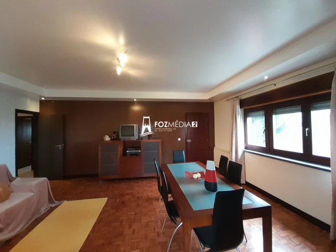 Moradia T4 para Venda em Buarcos Foto 22