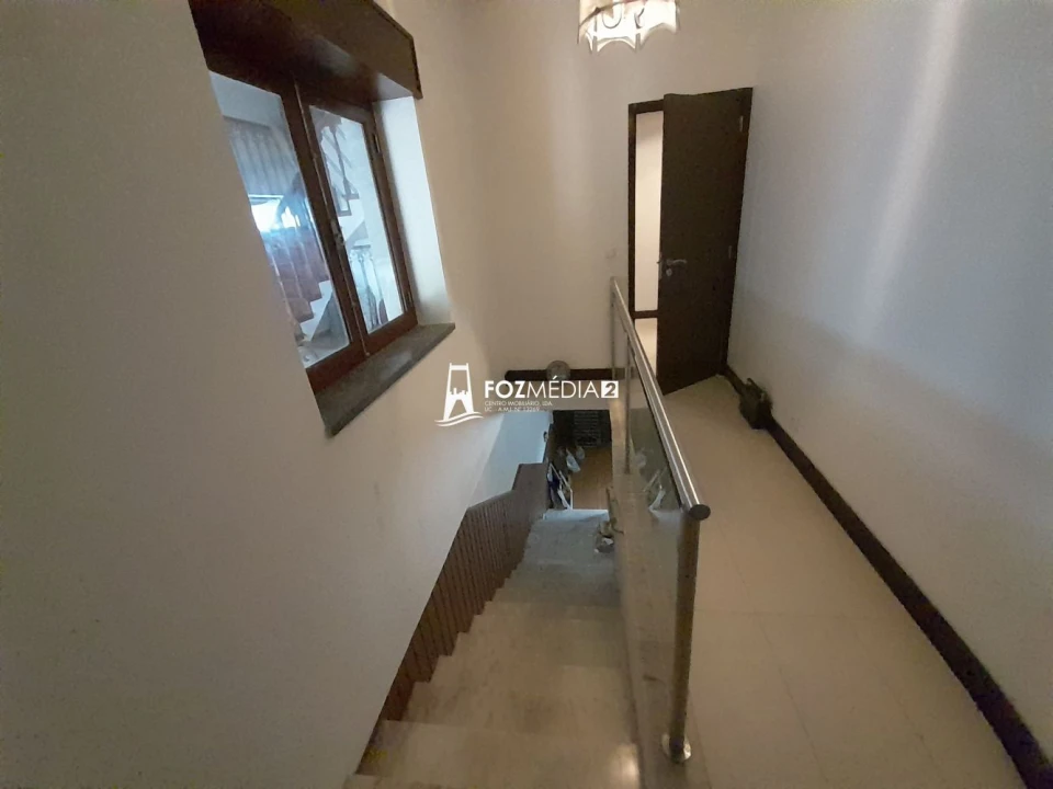 Moradia T4 para Venda em Buarcos Foto 28