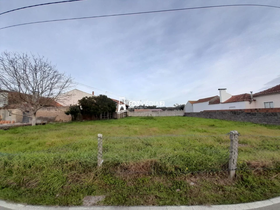 Terreno para Venda em Paião Foto 3