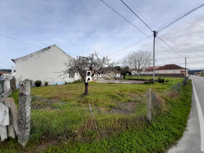 Terreno para Venda em Paião Foto 5