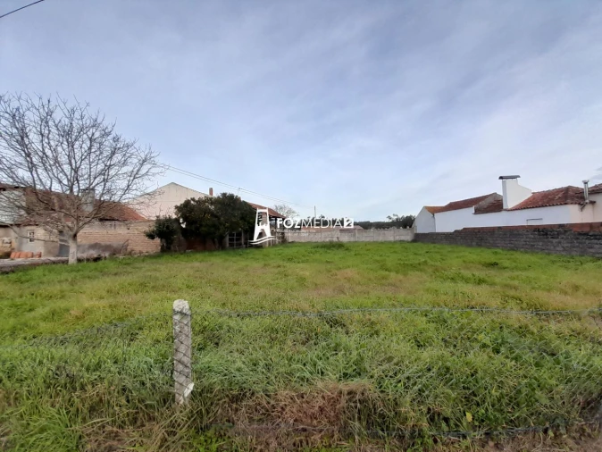 Terreno para Venda em Paião