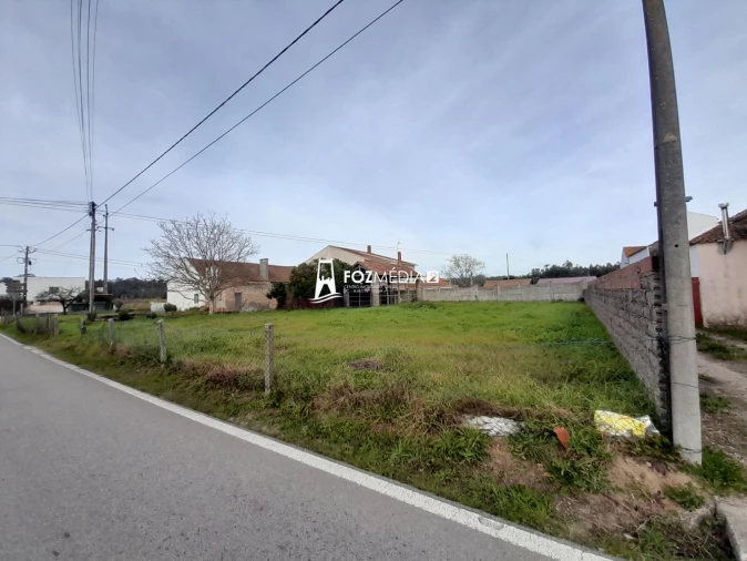 Terreno para Venda em Paião Foto 2