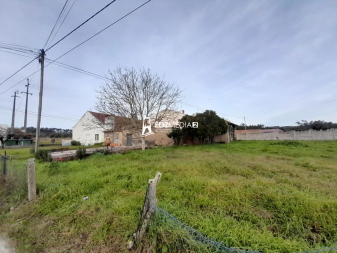 Terreno para Venda em Paião Foto 4