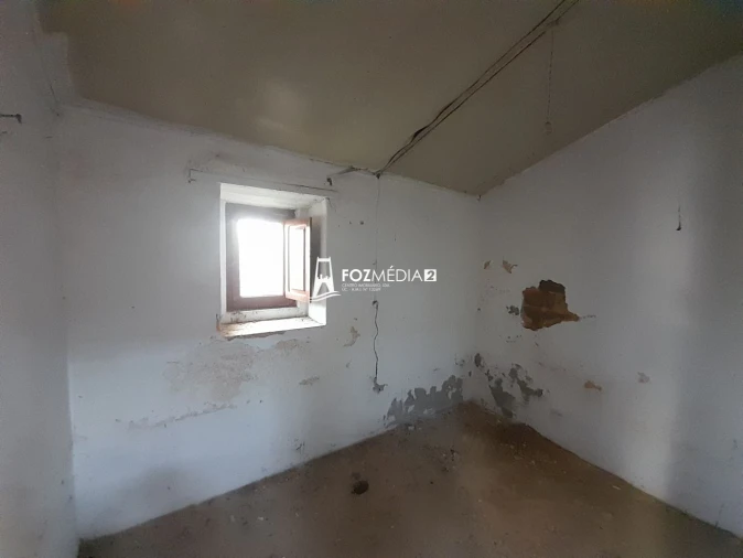 Moradia T2 para Venda em Paião Foto 26