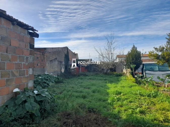 Moradia T2 para Venda em Paião Foto 10